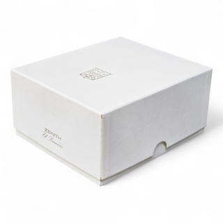 Zenith Rainbow El Primero 02.0370.467 Serviced 2025