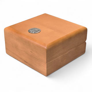 Zenith Rainbow El Primero 02.0370.467 Serviced 2025