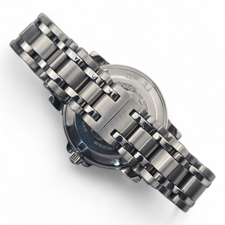 Zenith Rainbow El Primero 02.0370.467 Serviced 2025