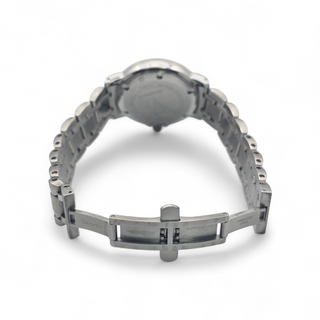 Zenith Rainbow El Primero 02.0370.467 Serviced 2025