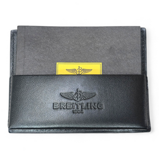 Breitling Superocean II 42mm A17365 Full Set
