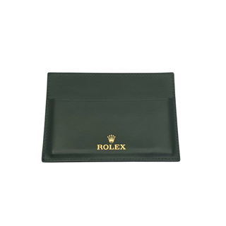 Rolex Cosmograph Daytona 116528 – 40mm – 18ct Yellow Gold – Newman Dial – Automatic (2008)