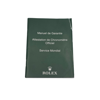 Rolex Cosmograph Daytona 116528 – 40mm – 18ct Yellow Gold – Newman Dial – Automatic (2008)