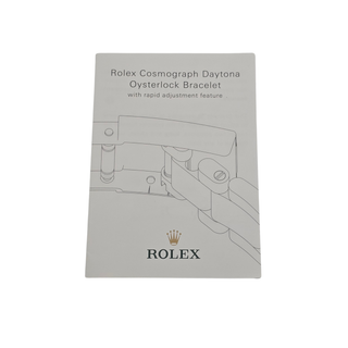 Rolex Cosmograph Daytona 116528 – 40mm – 18ct Yellow Gold – Newman Dial – Automatic (2008)