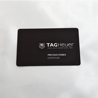 Tag Heuer Aquaracer Ref. WAF1350.BB0820 - 18ct Gold & Steel - Automatic - 36mm (2014)