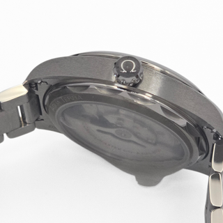 Omega Seamaster Aqua Terra 150M 220.10.41.21.01.001 - Black Dial - 41mm- Automatic - Never Worn