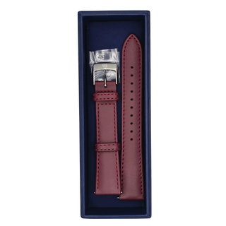 Grand Seiko SBGA407G “Skyflake” Spring Drive Mens 42mm Calibre 9R65 (2022) RESERVED FOR P.Benson