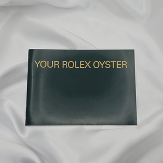 Rolex 76193 Oyster Perpetual - Factory Diamond Dial - Two-tone - 24mm Watch - Jubilee - Full Set