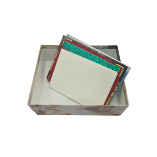 Rolex Datejust 6916 - 1978 - Full Set - (SHOP STOCK)