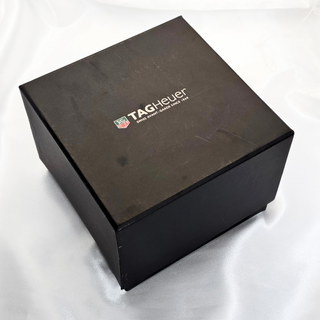 Tag Heuer Aquaracer Ref. WAF1350.BB0820 - 18ct Gold & Steel - Automatic - 36mm (2014)