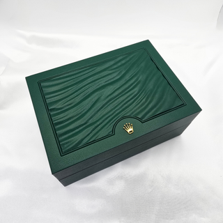 Rolex Submariner Date 126613LN - Gold & Steel - Black Dial (2023) - Full Set