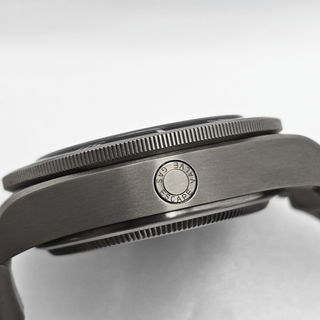Tudor Pelagos 25600TN Titanium - Black Dial - 42mm - Automatic Dive Watch - Full Set (2023)