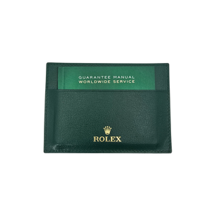 Rolex Sea-Dweller 126603 Gold & Steel Men's Watch - 43mm - Automatic (2024)