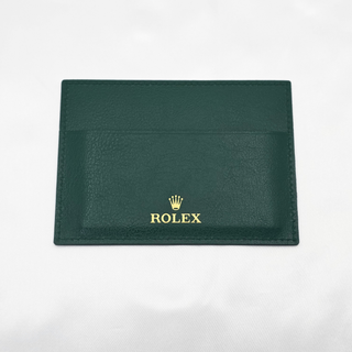 Rolex Submariner Date 126613LN - Gold & Steel - Black Dial (2023) - Full Set
