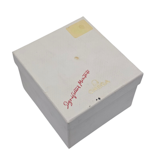 Omega Seamaster 200M “Pre-Bond” Ref. 396.1062 - 36mm - Quartz - Circa 1994