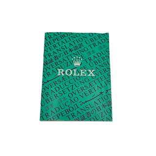 Rolex Datejust Ladies 79160 – 28mm – Steel – Custom Diamond & Sapphire Bezel – Tiffany Blue Diamond Dial – Automatic
