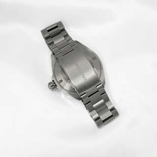 Tag Heuer Formula 1 - Ref. WAZ1010 - Quartz - Blue Sunray Dial - 43mm - Full Set - 2023