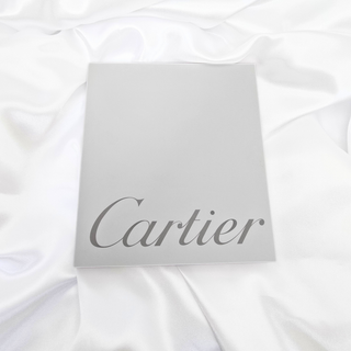 Cartier 18ct Gold Tank Française Ladies Watch - 20mm - Quartz - Full Set (2007)