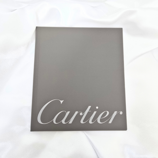 Cartier 18ct Gold Tank Française Ladies Watch - 20mm - Quartz - Full Set (2007)