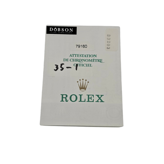 Rolex Datejust Ladies 79160 – 28mm – Steel – Custom Diamond & Sapphire Bezel – Tiffany Blue Diamond Dial – Automatic