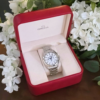 Omega Seamaster Aqua Terra - 231.10.44.50.04.001 - Automatic - 44mm - Full Set