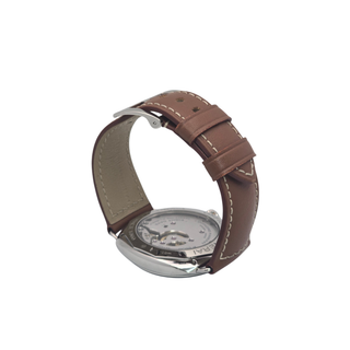 Panerai Radiomir Black Seal 8 Days - PAM00609 – 45mm In-House Manual Wind (Full Set)