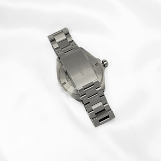 Tag Heuer Formula 1 - Ref. WAZ1010 - Quartz - Blue Sunray Dial - 43mm - Full Set - 2023