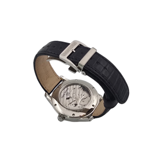 Grand Seiko SBGA407G “Skyflake” Spring Drive Mens 42mm Calibre 9R65 (2022) RESERVED FOR P.Benson