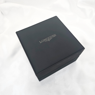 Longines HydroConquest Blue L3.841.4 - Automatic - 44mm (2021) Full Set