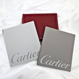 Cartier 18ct Gold Tank Française Ladies Watch - 20mm - Quartz - Full Set (2007)