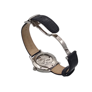 Grand Seiko SBGA407G “Skyflake” Spring Drive Mens 42mm Calibre 9R65 (2022) RESERVED FOR P.Benson