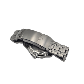 Omega Seamaster Diver 300M Nekton Edition 210.30.42.20.01.002 42mm 2023