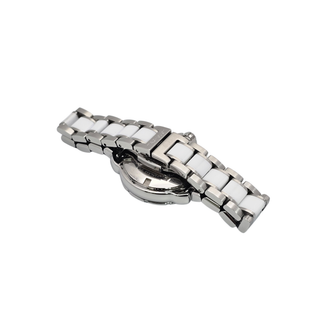 Reserved TAG Heuer Formula 1 WAH1313 Ladies Diamond Watch – Steel & Ceramic – Full Set