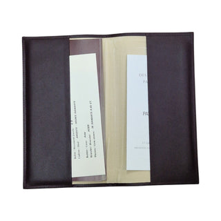 Patek Phillipe Twenty-4 4910/10A-011 Stainless Steel 25mm