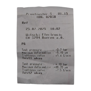 Omega Speedmaster Broad Arrow 321.10.44.50.01.001 44mm Black Dial Co-Axial Chronometer Full Set 2014