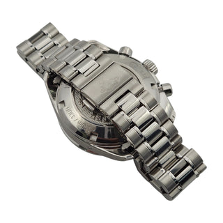 Ladies Omega Speedmaster 324303855001 38mm Stainless steel with Mother of Pearl Dial