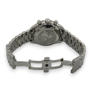 Ladies Omega Speedmaster 324303855001 38mm Stainless steel with Mother of Pearl Dial