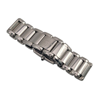 Patek Phillipe Twenty-4 4910/10A-011 Stainless Steel 25mm