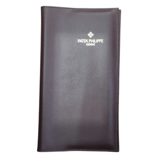 Patek Phillipe Twenty-4 4910/10A-011 Stainless Steel 25mm