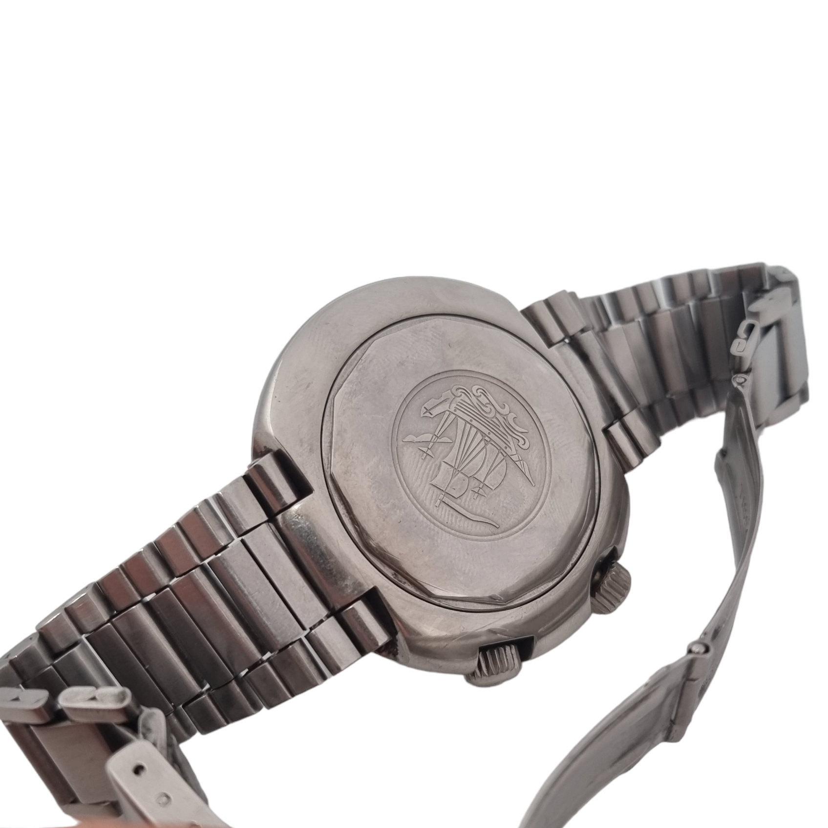 Tissot 2025 automatic t12