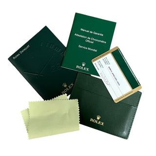 Ladies Rolex Datejust 179160 26mm Silver Baton Dial 2008