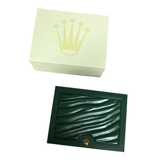 Ladies Rolex Datejust 179160 26mm Silver Baton Dial 2008