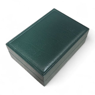 Rolex Air King 14010 34mm Steel Silver Dial 2000