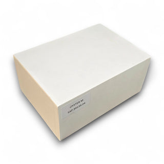 Rolex Datejust 126331 Everose Rolesor 41mm Slate Motif Dial