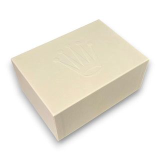 Rolex Datejust 126331 Everose Rolesor 41mm Slate Motif Dial