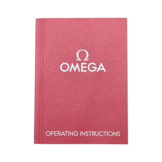 Ladies Omega Seamaster Aqua Terra 231.10.30.60.55.001 Stainless Steel Mother-Of-Pearl Dial 30mm RESERVED