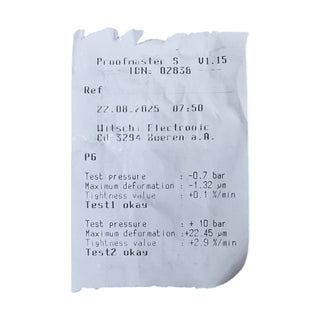 Ladies Omega Seamaster Aqua Terra 231.10.30.60.55.001 Stainless Steel Mother-Of-Pearl Dial 30mm RESERVED