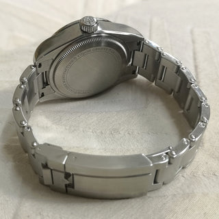 Tudor Black Bay Pro 79470 39mm Black & Steel Full Set 2022