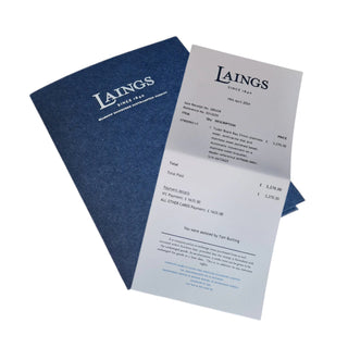 Ladies Tudor Black Bay 79600 31mm Anthracite Dial Full Set 2024