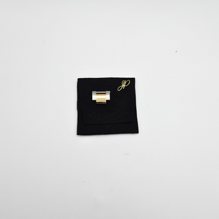 Rolex Submariner Date 126613LN - Gold & Steel - Black Dial (2023) - Full Set
